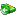 bills_back_16.ico